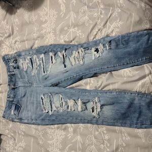 Women's Jeans by American Eagle Outfitters